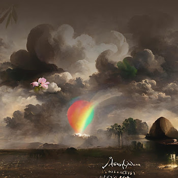 Rwh With Me Happy I'am Sorry mp3