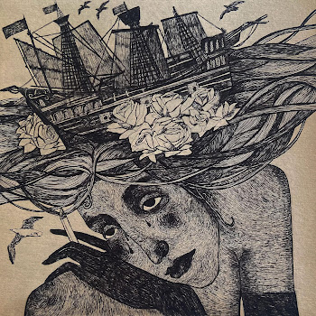 Schmalgauzen Кров І Вино mp3