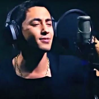 Shodi Лягушка - Три Желания mp3