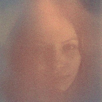 Soap&Skin Me And The Devil mp3