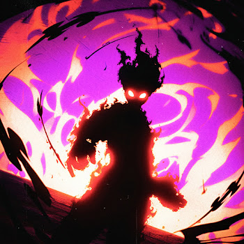 Sxid Funk Of Suffering (Super Slowed) mp3