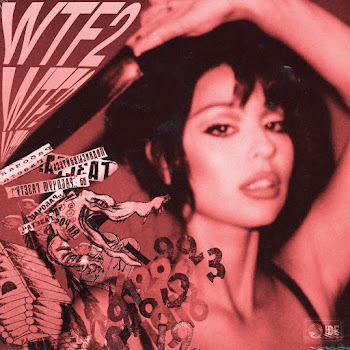 Ugovhb Wtf 2 Ft Ef mp3