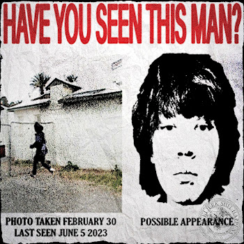 Unki Дерьмо mp3