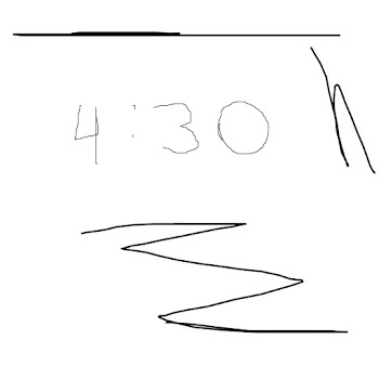 Violetta Sokolova Четыре Тридцать mp3