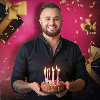 Влад Ликов День Народження mp3