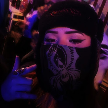 Vtze Archive Montagem Diamante Rosa mp3