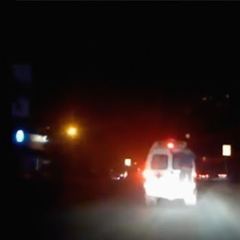 Vyrval ✻H+3+Яд✻7Lucjio0T6... mp3