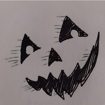 Xxanteria Baixo (Slowed) mp3