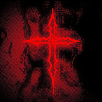 Xxanteria Funked Up (Slowed) Ft Isq mp3