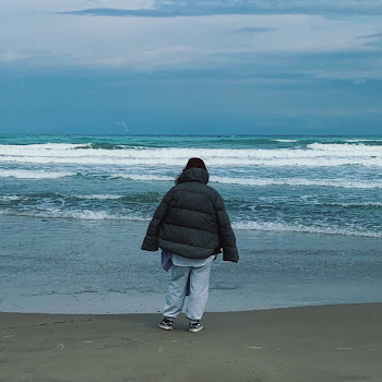 Zhanulka Портреты (Acoustic) mp3