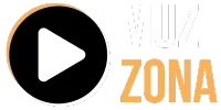 muzzona.net скачать mp3